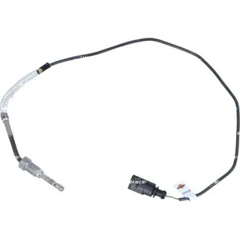 Čidlo automobilu Čidlo, teplota výfukových plynů NRF 707139