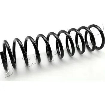 Pružina podvozku JAPKO ZCJ5569A