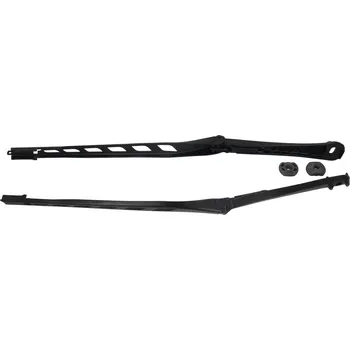 Rameno stěrače, čistění skel KAMOKA 25012