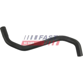 Chladič motoru Hadice chladiče FAST FT61974