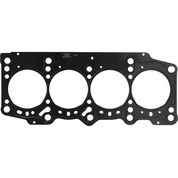 Těsnění motoru Těsnění, hlava válce KAMOKA 8701380