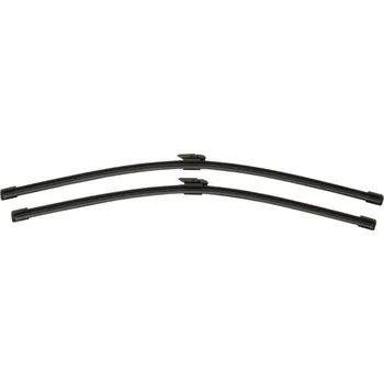 List stěrače MAXGEAR 39-0757