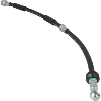 Brzdová hadice Brzdová hadice KAMOKA 1170618