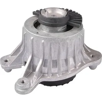 Zavěšení motoru Zavěšení motoru TEDGUM TED88856