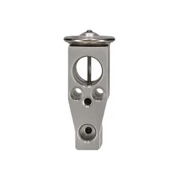 Klimatizace automobilu Expanzní ventil, klimatizace NISSENS 999465