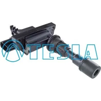 Zapalovací cívka Zapalovací cívka TESLA CL594