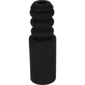 Ochranná sada proti prachu, tlumič pérování KAMOKA 2020026