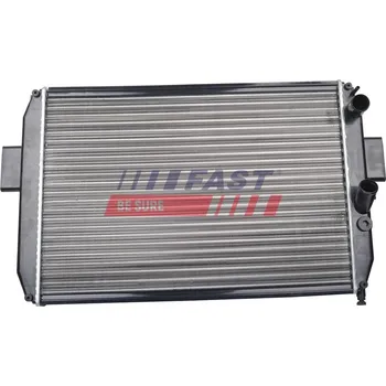 Chladič motoru Chladič, chlazení motoru FAST FT55072