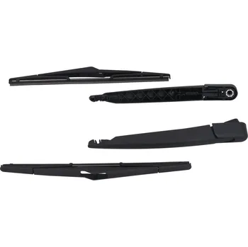 Rameno stěrače, čistění skel KAMOKA 25190