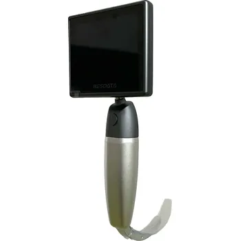 Videolaryngoskop BF-DP MAC