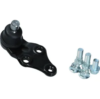 Podpora-/ Kloub KAMOKA 9040202