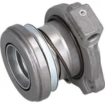 Centrální vysouvač, spojka KAMOKA CC127