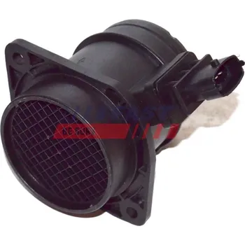 Autoelektrika Snímač množství protékajícího vzduchu FAST FT60613