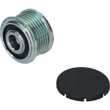 Předstihová spojka KAMOKA RC068