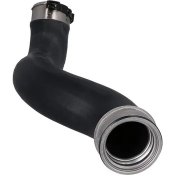 Hadička plnicího vzduchu KAMOKA 7910593