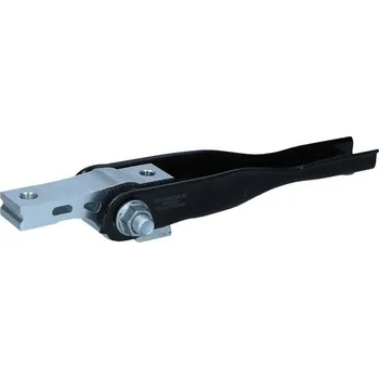 Zavěšení motoru Zavěšení motoru KAMOKA 890993