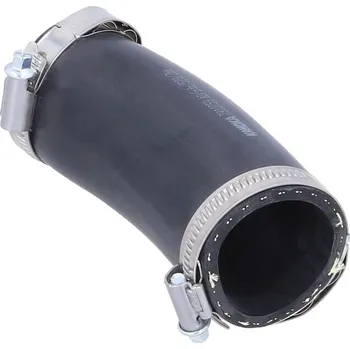 Hadička plnicího vzduchu KAMOKA 7910753