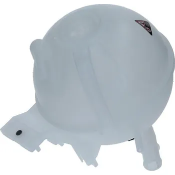 Chladič motoru Vyrovnávací nádoba, chladivo KAMOKA 7720047