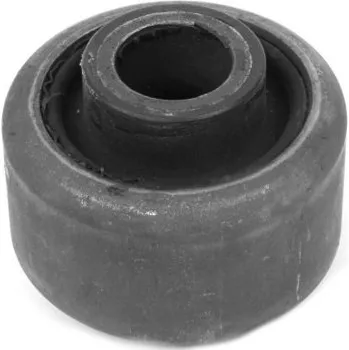 Uložení, řídicí mechanismus HART 430 601