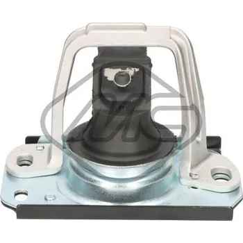 Zavěšení motoru Zavěšení motoru Metalcaucho 04453