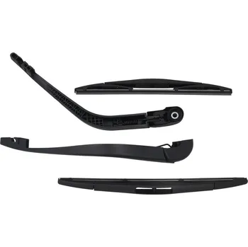 Rameno stěrače, čistění skel KAMOKA 25193