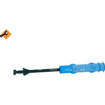 Sušič klimatizace Sušárna, klimatizace NRF 33359