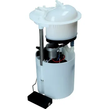 Palivové čerpadlo Palivová přívodní jednotka KAMOKA 8400084