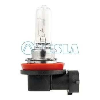 Žárovka TESLA B10901