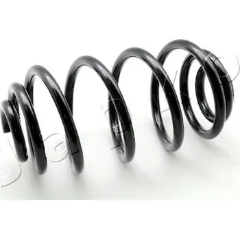 Pružina podvozku JAPKO ZCJ6767X