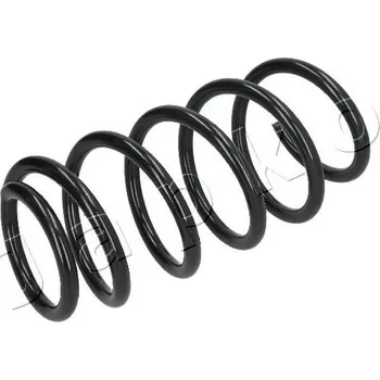 Pružina podvozku JAPKO ZCJ3327H