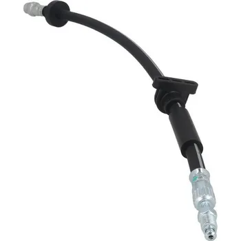 Brzdová hadice Brzdová hadice KAMOKA 1170479