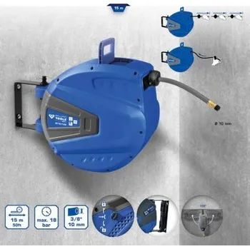 Navíječ hadic KS TOOLS BT161100