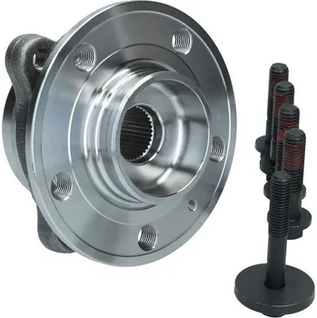 Sada ložisek kol KAMOKA 5500379