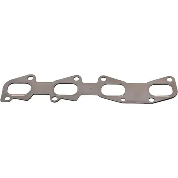 Těsnění výfuku Těsnění, kolektor výfukových plynů KAMOKA 8705132