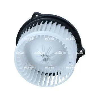 Vnitřní ventilátor NRF 34409