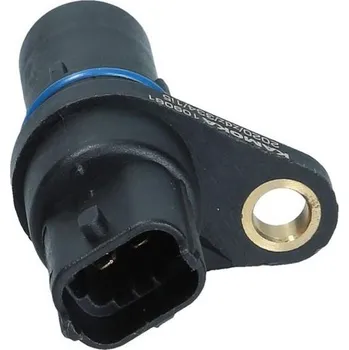 Kliková hřídel Generátor impulsů, klikový hřídel KAMOKA 109061