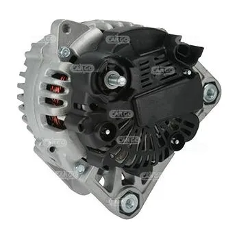 Alternátor Generátor HC-Cargo F 032 115 411