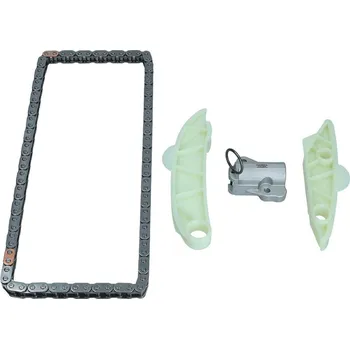 Sada rozvodového řetězu KAMOKA 7001666