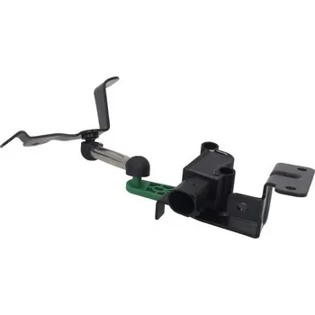 Senzor, regulace sklonu světlometů KAMOKA 4310016