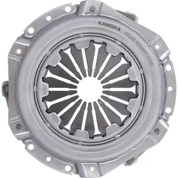 Přítlačný talíř Přítlačný talíř KAMOKA PC046