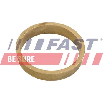 Opěrný kroužek, horní uložení tlumičů FAST FT14401