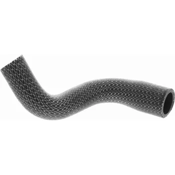 Olejová vana Olejová hadice VAICO V40-2335