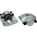 Brzdový třmen KAMOKA JBC0197