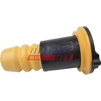 Zarážka, odpružení FAST FT18411