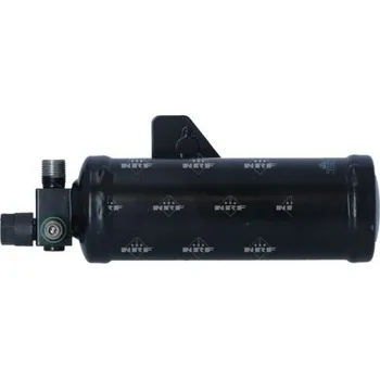 Sušič klimatizace Sušárna, klimatizace NRF 33161