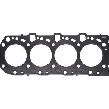 Těsnění motoru Těsnění, hlava válce KAMOKA 8701269