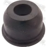 Manžeta, podpora/kloub FEBEST MZBJB-DEM