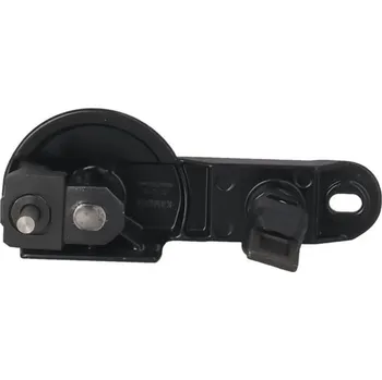 Tyčoví stěračů KAMOKA 3110191