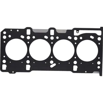 Těsnění motoru Těsnění, hlava válce KAMOKA 8701181