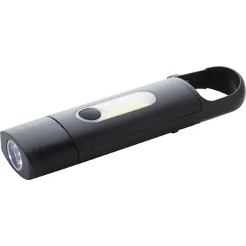 Cobiner mini RABS baterka